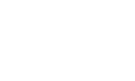 RID-logo